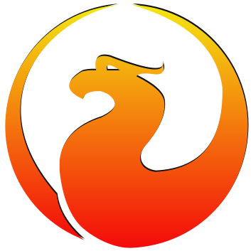 Firebird Logo