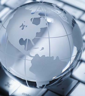 Outsourcing Outsourcing