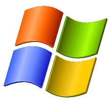 Windows Logo